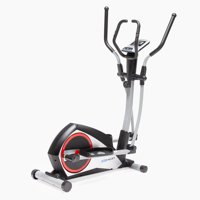 Magnetic Elíptica Bike Pro-Energy