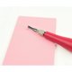 thumbnail image 3 of Bloques para grabado Speedball SpeedyCarve, 6 unidades, 3 of 3