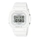 thumbnail image 1 of Reloj BABY-G BGD-565U-7DR Resina Hombre blanco blanco, 1 of 2
