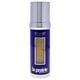 thumbnail image 2 of Suero La Prairie Skin Caviar Liquid Lift 50ml Unisex, 2 of 4