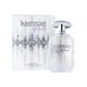 thumbnail image 1 of Perfume Kensie Life Beat Eau de Parfum para mujer, 100 ml, 1 of 2