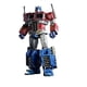 thumbnail image 1 of Figura Tf001 - The Transformers Generation 1 - Optimus Prime Standard Version, 1 of 2