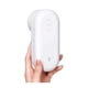 thumbnail image 2 of Xiaomi Removedor de Pelusas Eléctrico Lint Remover - Blanco, 2 of 3