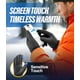 thumbnail image 4 of Guantes de invierno Deemii Ultimate Defend de 4 capas térmicos -10 °C, 4 of 7
