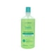 thumbnail image 3 of Kit Grande Detox Terapia GranKéra Profissional, 3 of 4