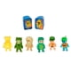 thumbnail image 1 of Pack 8 Figuras 5 Cms Stumble Guys - Inside Out, 1 of 5