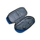 thumbnail image 2 of Estuche escolar azul, 2 of 2