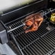 thumbnail image 4 of Spiedo Eléctrico Para Asado, 4 of 4