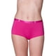 thumbnail image 2 of Calzón Pantaleta Mujer Ciruela XXXL, 2 of 3