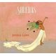 thumbnail image 1 of ABIS_BOOK KÓKINOS Sirenas, 1 of 2