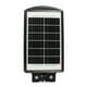 thumbnail image 3 of Foco Solar 120W LED 5730 IP65 Con Control Remoto Raimax - PS, 3 of 4