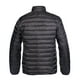 thumbnail image 3 of Parka Negra Insulada Topsafe, 3 of 3