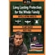thumbnail image 2 of Pulseras repelentes de mosquitos Bear Grylls, paquete de 10, 2 of 8
