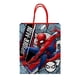 thumbnail image 3 of Bolsa regalo marvel M,1 unidad, 3 of 4