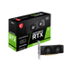 thumbnail image 1 of Tarjeta de Video MSI GeForce RTX 3050 LP 6G OC, 1 of 3