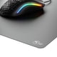 thumbnail image 3 of Glorious Element Mousepad Air, 3 of 3