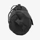 thumbnail image 3 of Sandbag Cordura 30kg, 3 of 3
