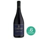 thumbnail image 1 of Vino Carmen Gran Reserva Syrah 750 Cc X 6, 1 of 2