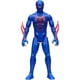 thumbnail image 1 of Figura Spiderman 2099 Marvel Titan Series 30cm Articulada, 1 of 3