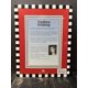 thumbnail image 2 of Gander Publishing – Visualizando y Verbalizando, 2 of 2
