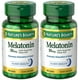 thumbnail image 1 of Suplemento De Melatonina 10 Mg 60 Tabletas X 2, 1 of 2