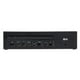 thumbnail image 4 of Microsoft Xbox One 500GB Negro - Reacondicionado, 4 of 5
