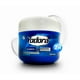 thumbnail image 1 of Crema desodorante Yahve Yodora Classic 60g, 1 of 3
