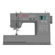 thumbnail image 1 of Máquina de Coser Singer Heavy Duty 6800C Computerizada 586 Stitch, 1 of 3