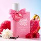 thumbnail image 2 of Perfume States Smell Rio 08# Delicious Pink Dragonfruit 100 ml, 2 of 9