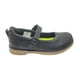 thumbnail image 1 of ZAPATOS ESCOLARES TEENER PARA NIÑAS (NEGRO) | 356-6284 - Talla 30, 1 of 4