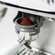 thumbnail image 4 of Cafetera Espresso con Molinillo Telefunken Parma Blanca, 4 of 9