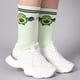 thumbnail image 4 of Calceta Mujer Gym Palta - MD06, 4 of 4