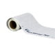thumbnail image 2 of Cinta adhesiva DuPont FlexWrap NF de 2,7 m x 23 m de butilo autoadhesiva, 2 of 2