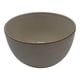 thumbnail image 2 of Bowl Redondo Diseño 14cm, 2 of 2