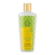 thumbnail image 4 of Armaf Odyssey Limoni Fresh Edition - Set de Fragancia de 4 Piezas, 4 of 6