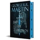 thumbnail image 1 of Libro Juego de tronos (ed. especial) - George RR Martin, 1 of 2