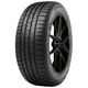 thumbnail image 2 of NEUMATICO 235/55 R18 KUMHO CRUGEN HP91, 2 of 2