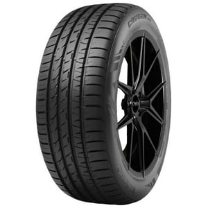 Neumático 235/60 R18 107V Xl Kumho Crugen Hp91