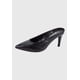 thumbnail image 1 of Zapato Daheli Negro, 1 of 5