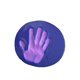 thumbnail image 3 of DYE Atlanta Chemical Engineering 10 g Azul-Violeta 28 °C, 3 of 7