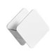 thumbnail image 1 of Soporte Para Esponja Para Fregadero De Cocina, Almacenamiento Duradero Para Fregadero De Cocina, Baño Y Cocina, 1 of 5
