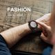 thumbnail image 4 of Reloj deportivo digital SKMEI MJSCPHBJK impermeable para hombre, 4 of 9