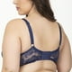 thumbnail image 2 of Sostén Con Arco Y Ajuste Perfecto, 2 of 2