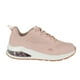 thumbnail image 1 of Zapatilla Cadi Rosado Alquimia, 1 of 5