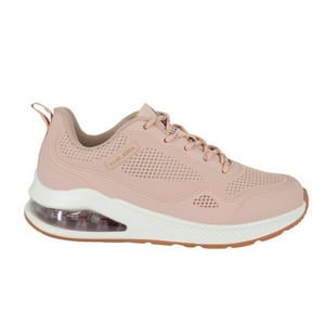 Zapatilla Cadi Rosado Alquimia