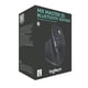 thumbnail image 4 of Mouse mx Master 3s Bluetooth Edition, 4 of 4