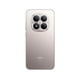 thumbnail image 2 of Redmi Note 15 Pro 512gb 12gb Ram 5G - Titanio, 2 of 3