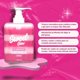 thumbnail image 2 of Gel Aromatizante Corporal e Intimo Sweet Glow Chiclete 320 ml, 2 of 2
