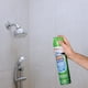 thumbnail image 2 of Limpiador de baño SC Johnson Scrubbing Bubbles 750 ml (x12), 2 of 2
