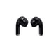 thumbnail image 2 of Audífonos Bluetooth True Wireless Monster TW17 Metal Grey, 2 of 4